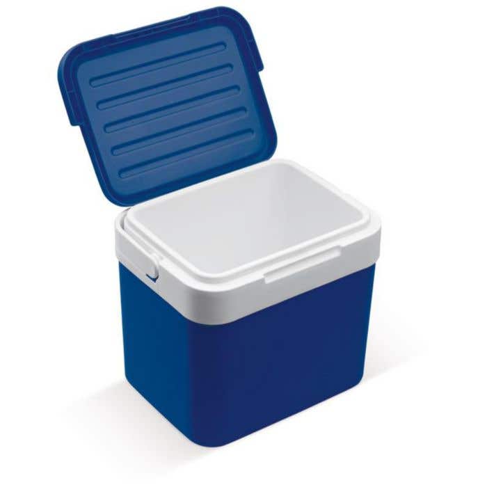 Koelbox Classic [10 L]