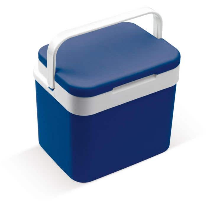 Koelbox Classic [10 L]