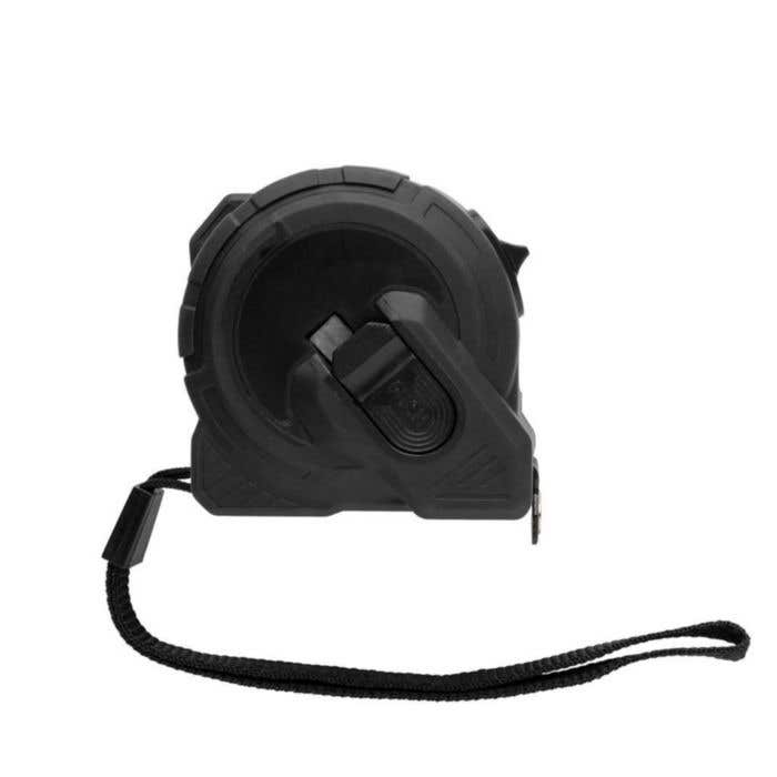 Gear X meetlint met snel/langzaam retract [5M]