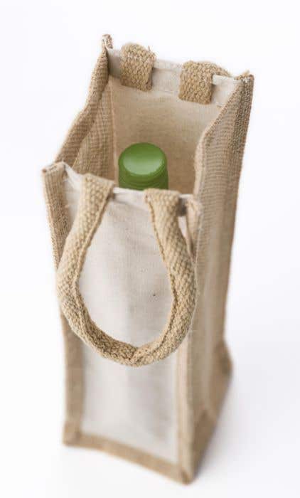 Flessentas Organic