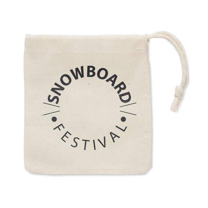 Houten puzzel Stukie