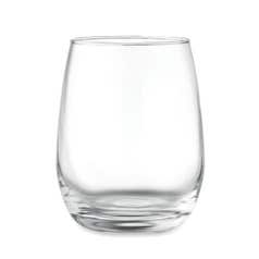 Gerecycled glas Dilly [420 ml]