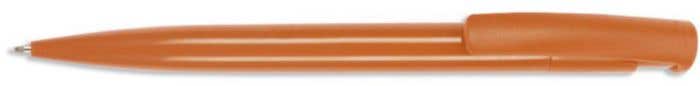 Balpen Avalon Hardcolour