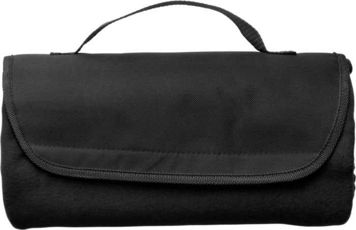 Fleecedeken Scandinavië