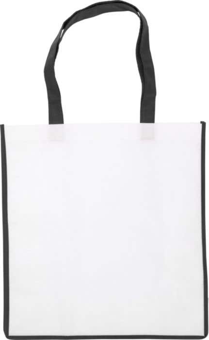 Non-Woven draagtas