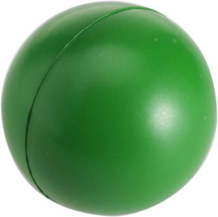 Stressbal Otto | Balvorm | 6,1 cm