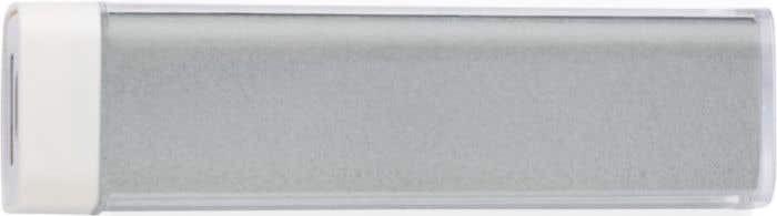 Powerbank Basic [2200 mAh]