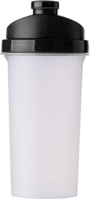 Shakebeker [700 ml]