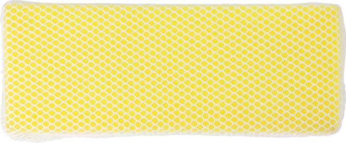 Auto wasset Spongy [3-delig]