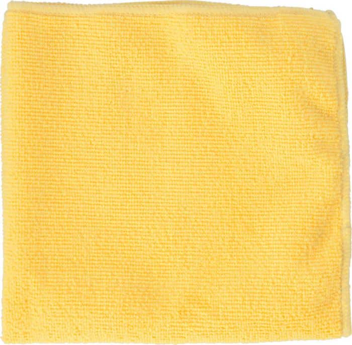 Auto wasset Spongy [3-delig]