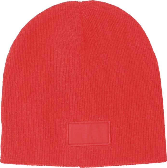 Muts beanie