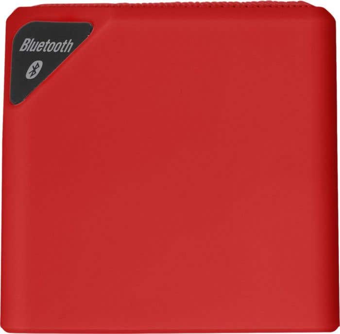 Draadloze speaker Square