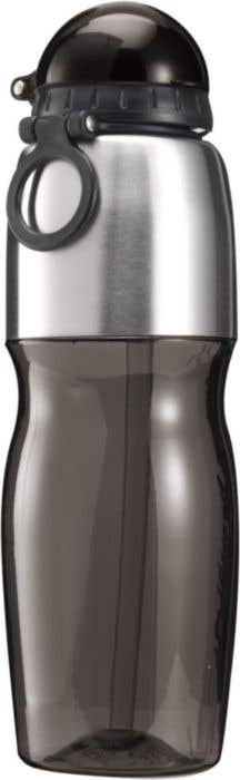 Bidon Sporting [800 ml]