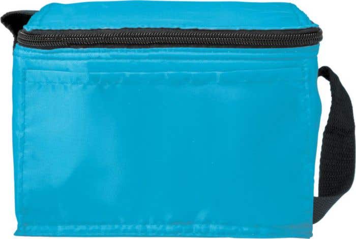 Koeltas Compact