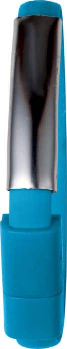 Polsband USB Kabel