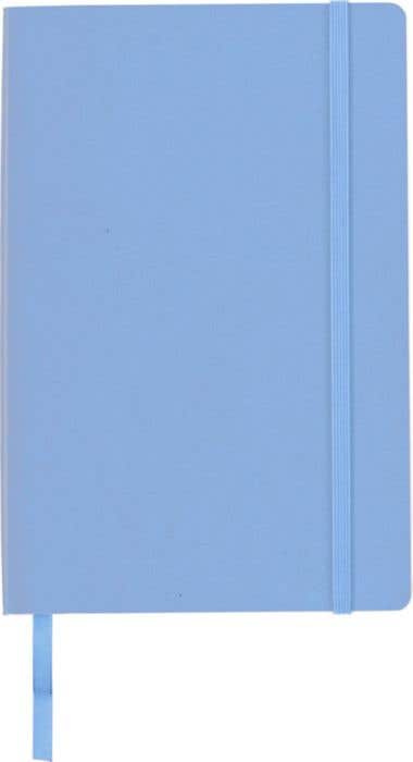 Notitieboek Class [A5] Original