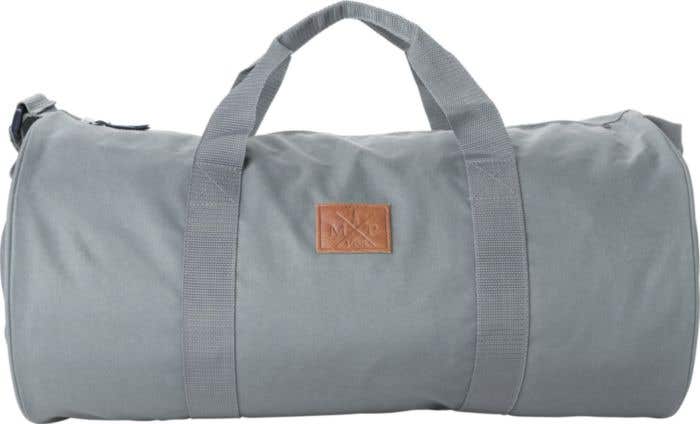 Duffel tas