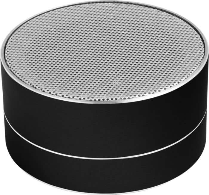 Draadloze speaker Shine