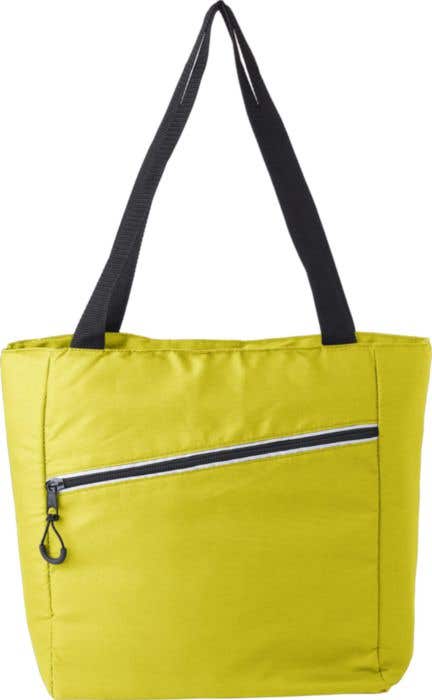 Koeltas Role | 12 L | Voorvak | Lange hengsels