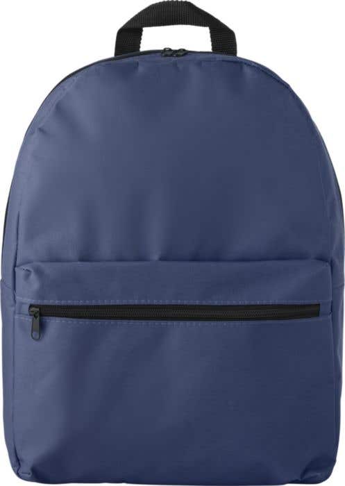Rugzak Joul | 15 L | Voorvak