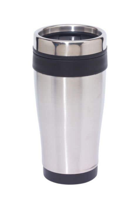 Thermosbeker Lungo [400 ml]