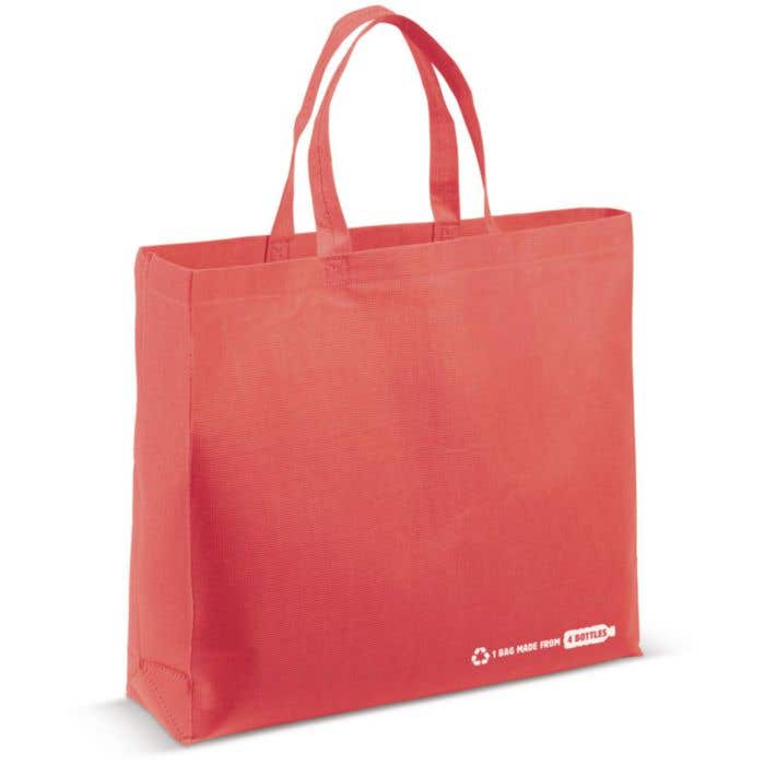 rPET bigshopper Colour