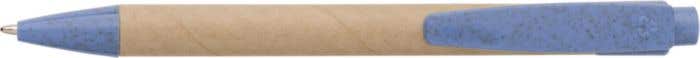 Tarwestro pen Spencer