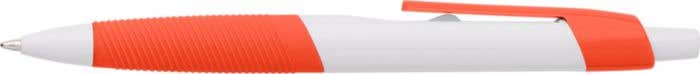 Pen Jacky