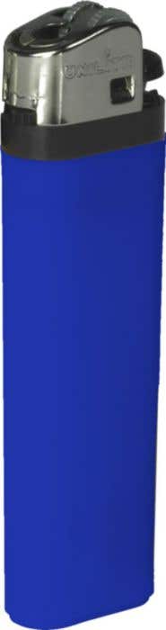 Unilite M3L aansteker