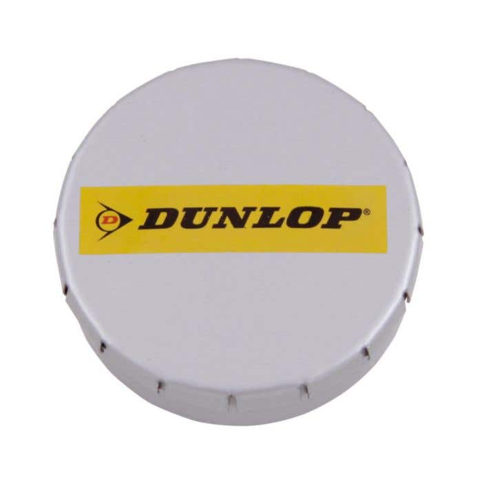 Mintdoosje Click-clack Colour