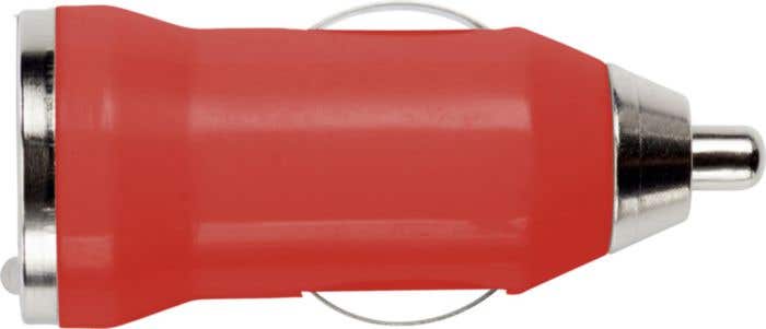 Car Charger USB