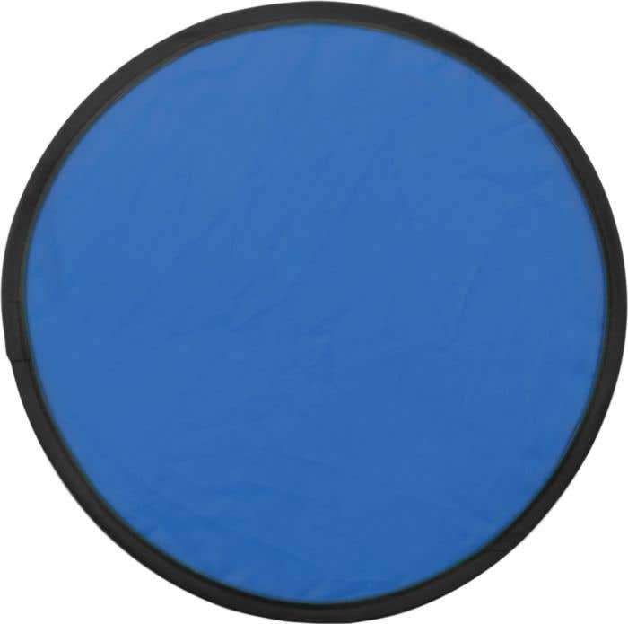 Opvouwbare frisbee