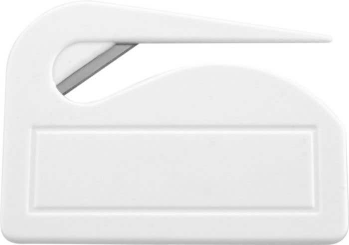 Briefopener Letter