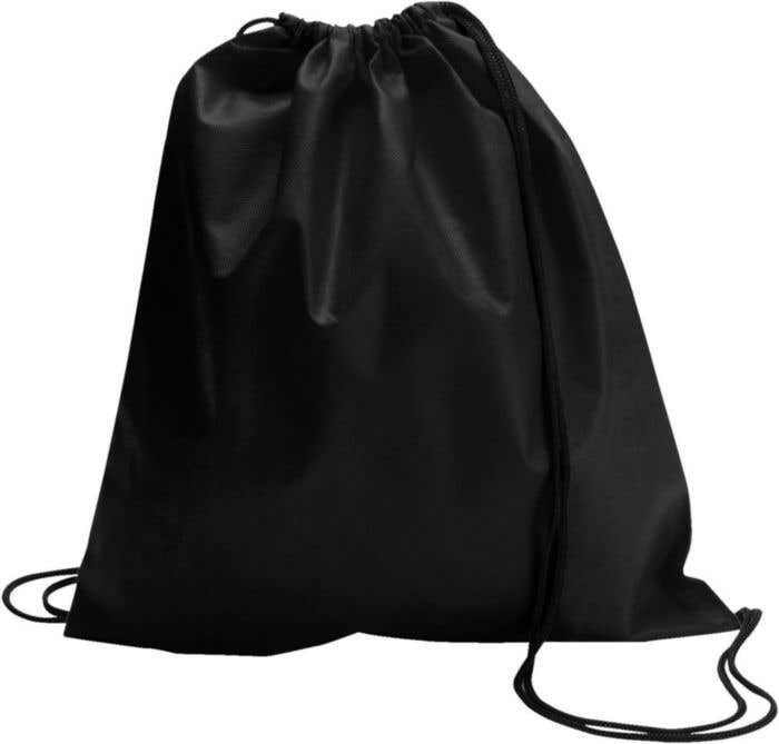 Rugzak Nico | 1,2 L | Non-woven | Trekkoord | Lichtgewicht