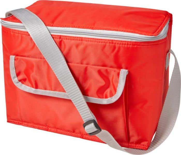 Koeltas Picknick