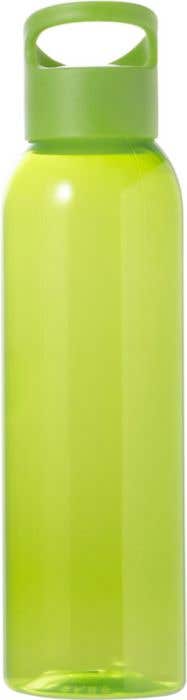 Waterfles Active [650 ml]