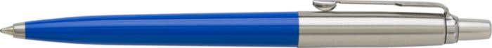 Parker balpen Jotter Special