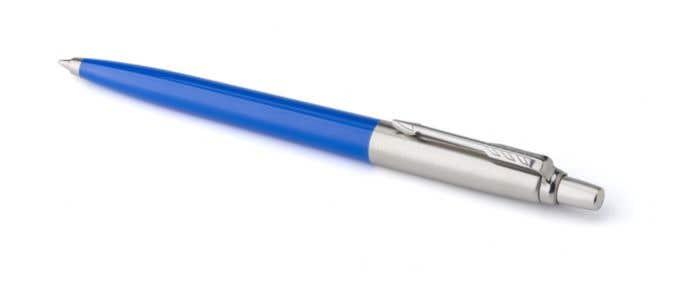 Parker balpen Jotter Special