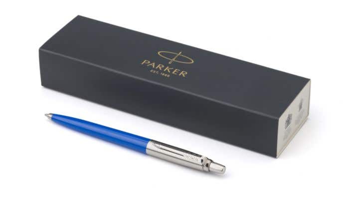 Parker balpen Jotter Special