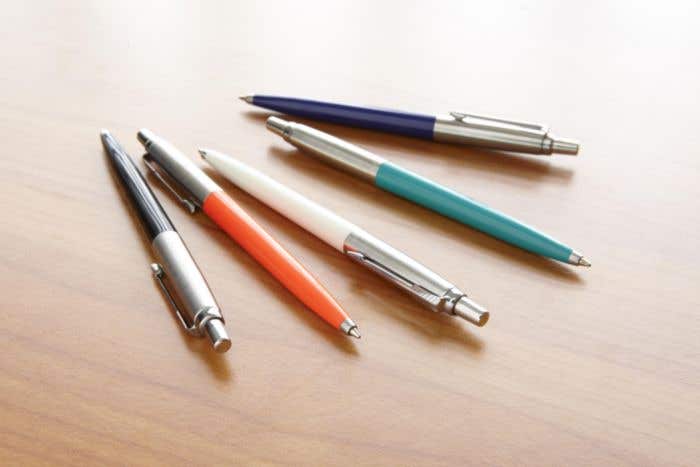 Parker balpen Jotter Special