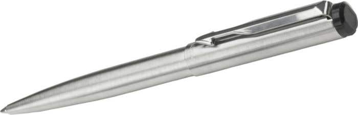 Parker balpen Vector Steel