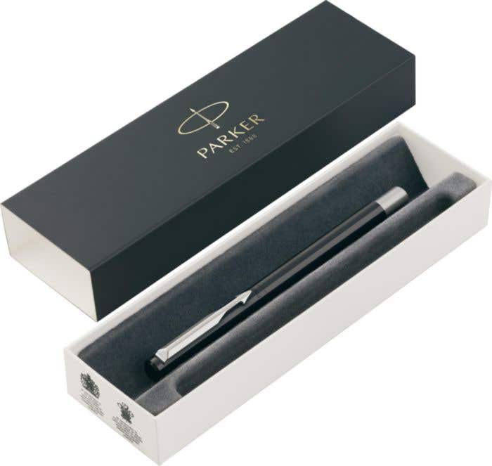 Parker rollerball Vector standaard