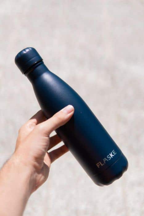 Flaske Drinkfles Match [500 ml]