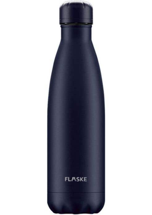 Flaske Drinkfles Match [500 ml]