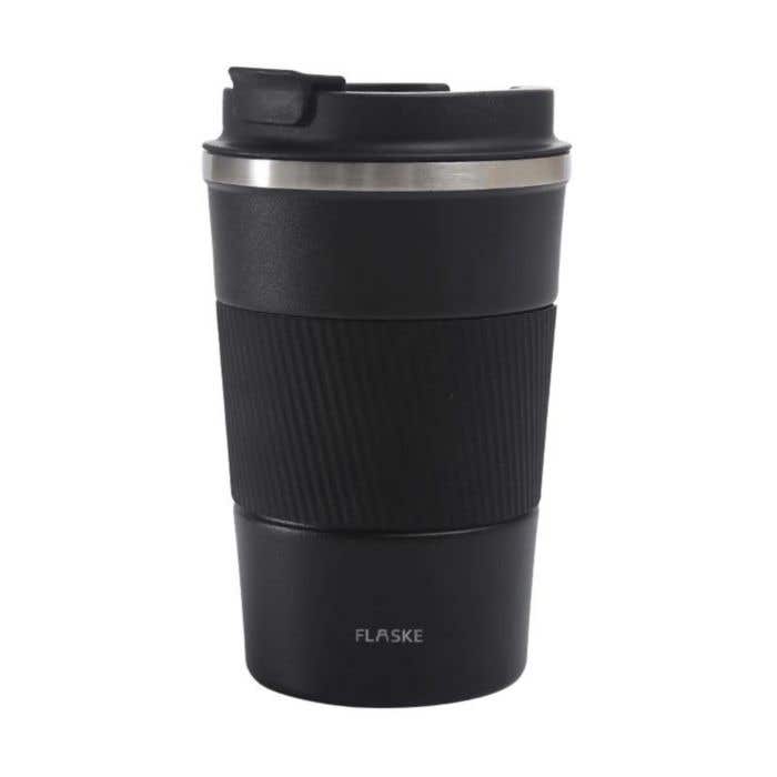 Flaske Thermos Coffee Cup [380 ml]
