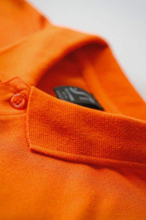 Sol's polo shirt Prime Dames