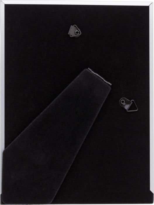 Metalen fotolijst Mémoire