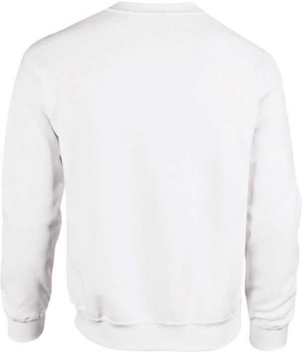 Gildan sweater Heavy Blend Crewneck Unisex