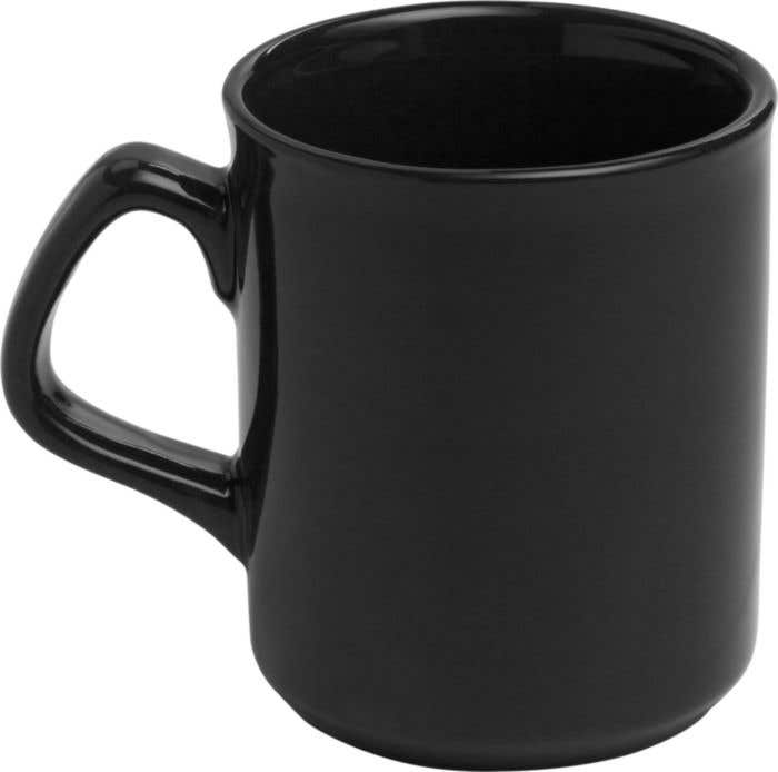 Mok Florence | 250 ml | Porselein