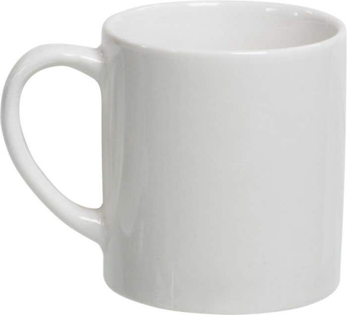 Mok Siena [170 ml]